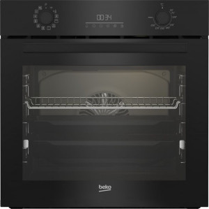 Beko Bbir17300bcs