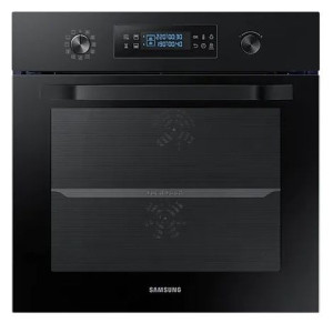 Samsung NV70M3541RB