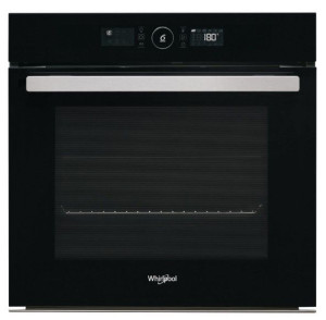 Piekarnik Whirlpool AKZ96240NB