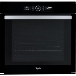 Whirlpool AKZM8420NB