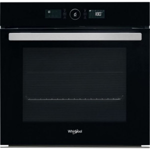 Whirlpool AKZ96230NB