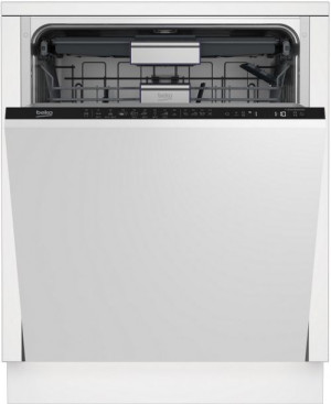 Beko DIN28422