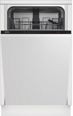 Beko BDIS25023