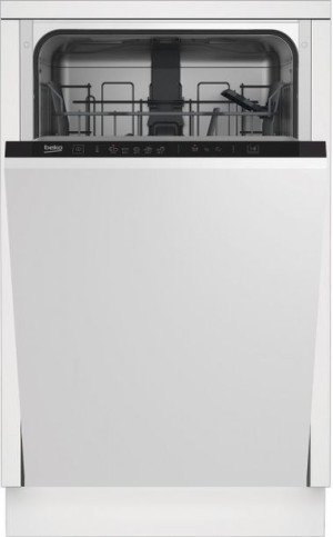 Beko DIS35025