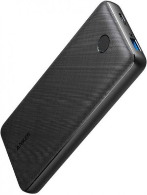 PowerBank Anker Power Core Ess ential 20000 mAh