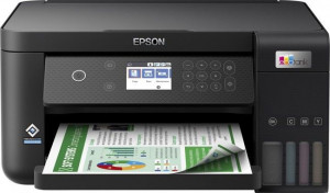 Urządzenie 3w1 Epson MFP L6260 ITS Wi-Fi A4
