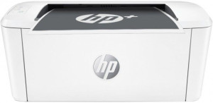 Drukarka laserowa HP LaserJet M110we Instant Ink