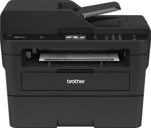 Urządzenie 4w1 Brother MFC L2752DW Wi-Fi