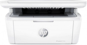 Urządzenie 3w1 HP LaserJet MFP M140w Wi-Fi A4