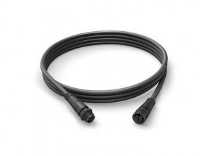 Philips Hue zewnętrzny kabel przedłużający LV 2.5m