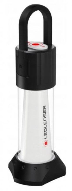 Ledlenser ML6 WarmLight