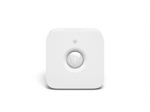Czujnik ruchu Philips Hue Smart sensor detektor