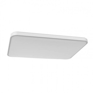 Lampa LED Smart Yeelight C2001R900 95 W
