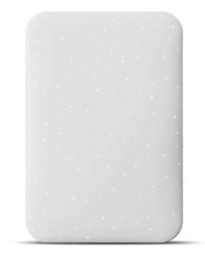 Lampa LED Yeelight A2101R900 (starry) Smart
