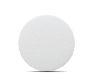 Lampa sufitowa LED Yeelight A2101C550 starry