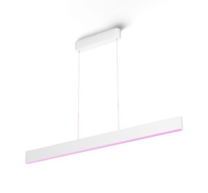 Lampa Philips Hue Ensis white 2x39W 24V