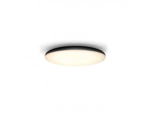 Lampa LED Philips Hue Cher black 1x33.5W 24V