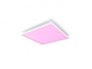 Philips Hue plafon lampa Surimu Panel SQ 60W