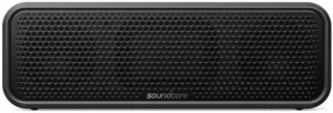 Głośnik Anker Soundcore Select 2 Czarny