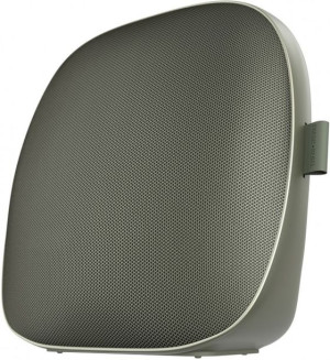 Głośnik Fresh 'n Rebel Rockbox Soul Dried Green
