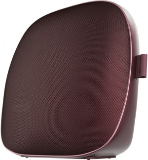 Głośnik Fresh 'n Rebel Rockbox Soul Deep Mauve