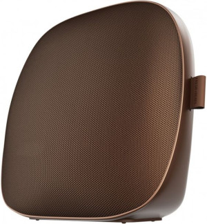 Głośnik Fresh 'n Rebel Rockbox Soul Brave Bronze