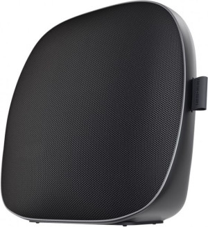 Głośnik Fresh 'n Rebel Rockbox Soul Storm Grey