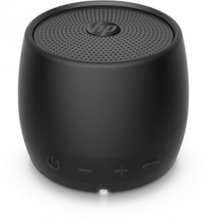 Głośnik przenośny HP 360 Bluetooth Speaker