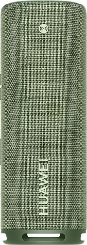 Głośnik Huawei Sound Joy Zielony