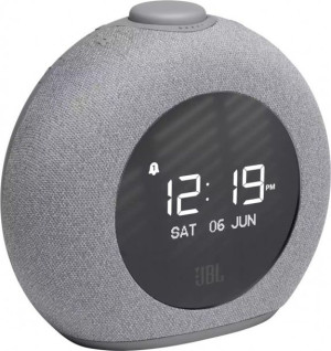Radiobudzik głośnik BT JBL Horizon 2 Szary