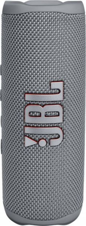 Głośnik mobilny JBL Flip 6 Szary