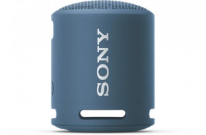 Głośnik BT Sony SRS-XB13 Niebieski
