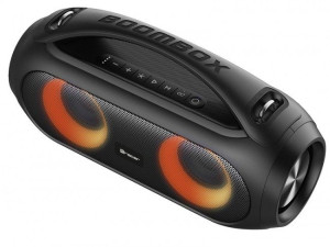 Głośnik Tracer Furio TWS BLUETOOTH BLACK