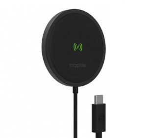 Mophie Snap+ Wireless Charging Pad z MagSafe