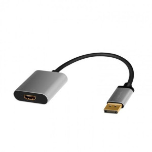 Adapter LogiLink DisplayPort HDMI