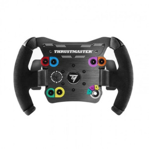 Thrustmaster nakadka TM Open