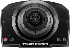 Podstawa pod kierownice Thrustmaster TS-PC