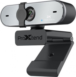 Kamera internetowa ProXtend XSTREAM 2K