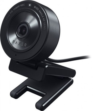 Kamerka internetowa Razer Kiyo X Full HD