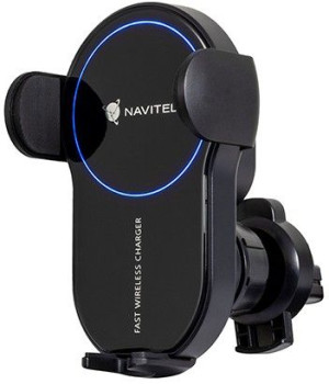 Uchwyt na telefon Navitel SH1000 Pro