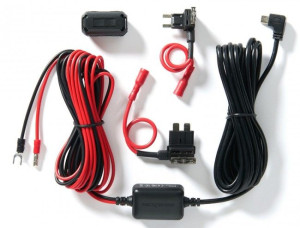 Nextbase Hardwire Kit adapter kabel do kamery