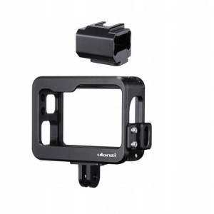 ULANZI Ramka Frame Mount do GoPro HERO 5 6 7