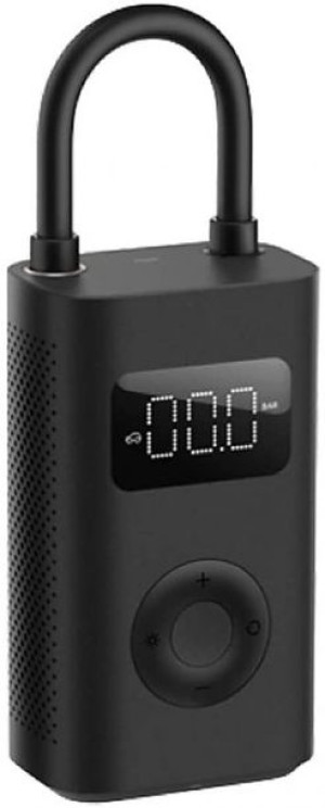 Xiaomi Mi Portable Air Compressor 1S