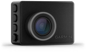 Kamera samochodowa Garmin Dash Cam 57