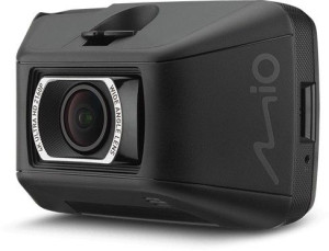 Wideorejestrator Mio MiVue 886 4K HDR GPS WIFI