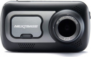 Kamera samochodowa Nextbase 522GW