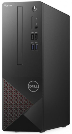 Dell Vostro 3681 SFF i5-10400 8GB 256PCIe WIN11pro