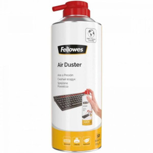 Fellowes sprężone powietrze bez HFC 350 ml