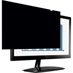 Filtr prywatyzujący Fellowes 22'' 16:10 475x297mm