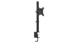 Uchwyt do monitora SPC Gear Atlas 100